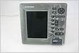 I have a Furuno Navnet RDP 143 display unit that is no